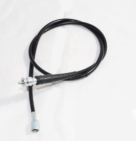 Honda Activa 100 Kilometre Teli