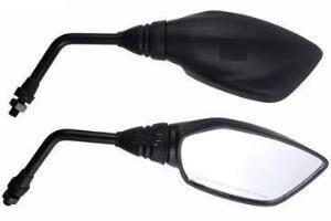 TVS Apache 150 Ayna Takım