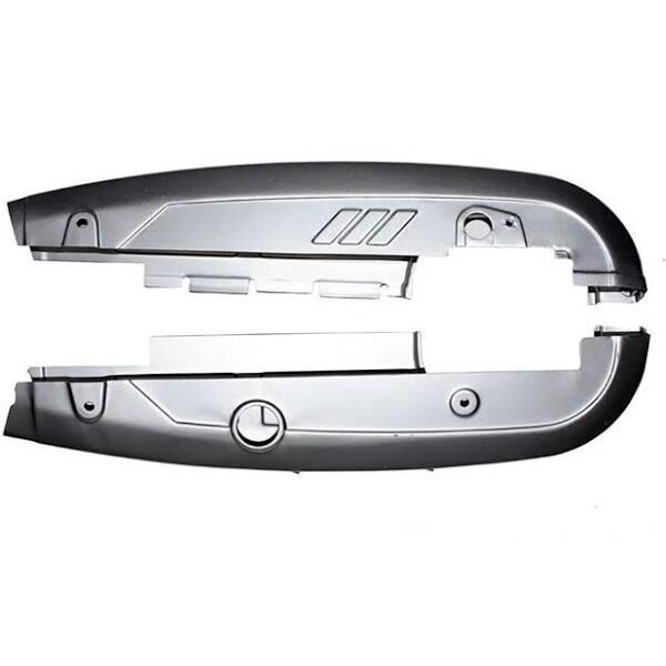 TVS Apache 150 Zincir Muhafaza