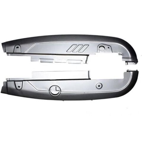 TVS Apache 150 Zincir Muhafaza