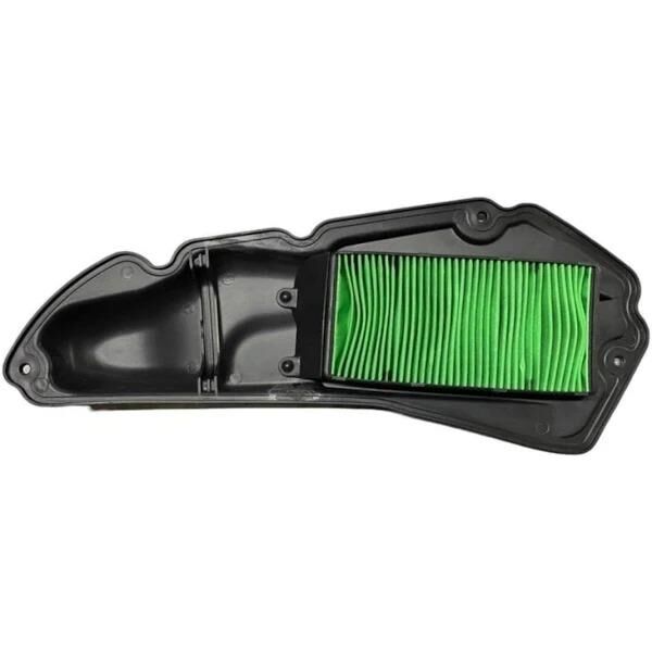 PCX 125-150 Hava Filtresi 2021-2022-2023-2024-2025