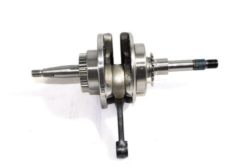 Honda Activa 100 Krank Komple