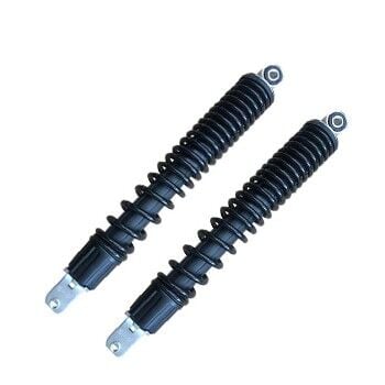 PCX 125-150 Arka Amortisör 2018-2020