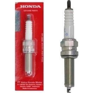 PCX 125 Buji Orjinal 2021-2022-2023-2024