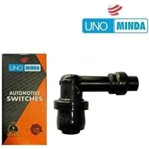 PCX 125-150 Buji Başlığı Minda