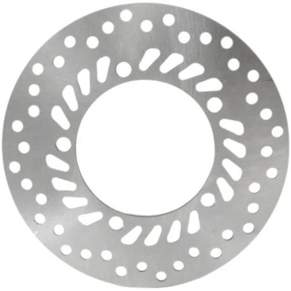 PCX 125-150 Ön Disk 2021-2024