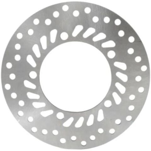 PCX 125-150 Ön Disk 2021-2024