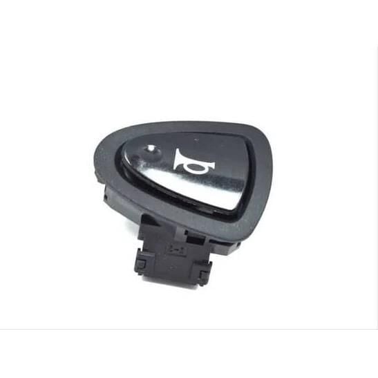 PCX 125-150 DİO 110 Korna Düğmesi