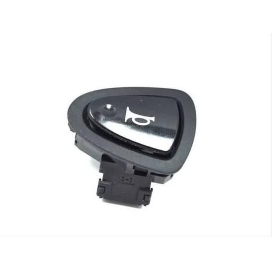 PCX 125-150 DİO 110 Korna Düğmesi