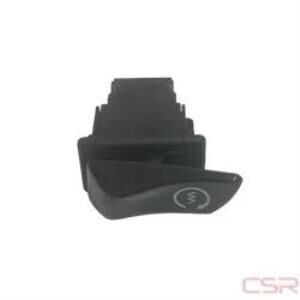 PCX 125-150 DİO 110 Marş Düğmesi