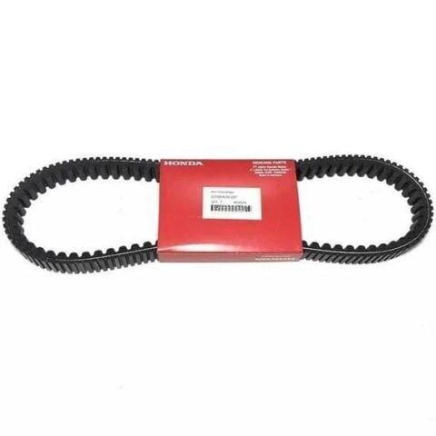 PCX 125-150 Kayış 2014-2017