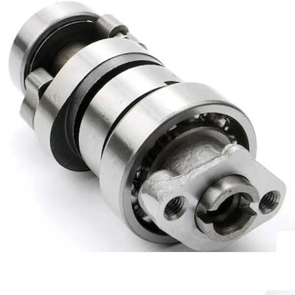 PCX 125-150 Eksantrik Mili 2012-2017