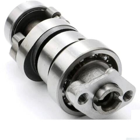 PCX 125-150 Eksantrik Mili 2012-2017