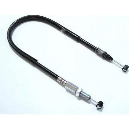 PCX 125-150 Fren Teli Kısa 2013-2017