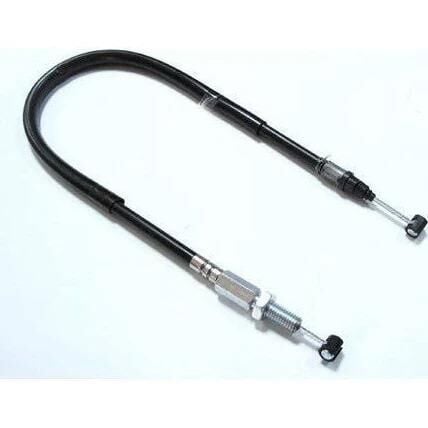 PCX 125-150 Fren Teli Kısa 2013-2017