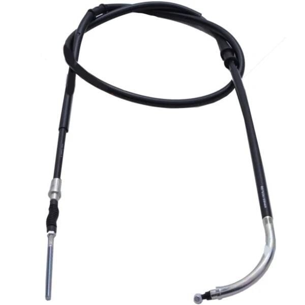 PCX 125-150 Arka Fren Teli 168 cm 2013-2017