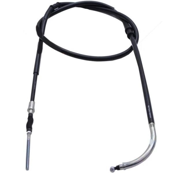 PCX 125-150 Arka Fren Teli 168 cm 2013-2017