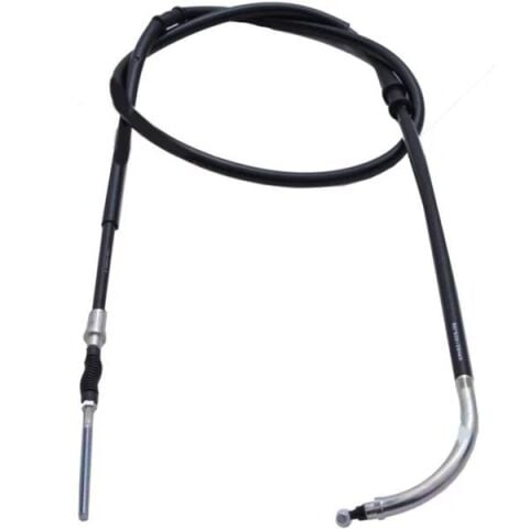 PCX 125-150 Arka Fren Teli 168 cm 2013-2017