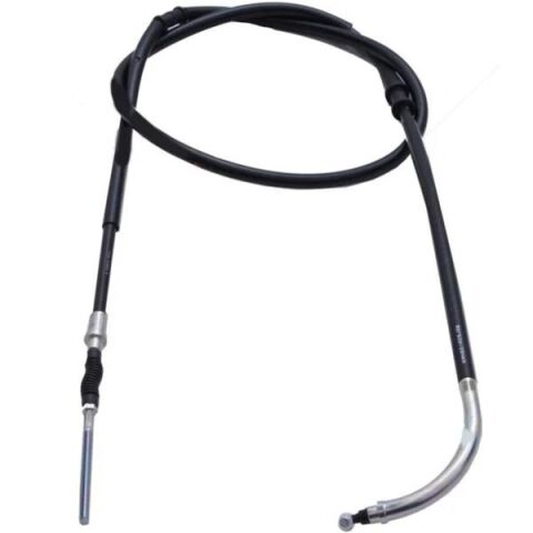 PCX 125-150 Arka Fren Teli 168 cm 2013-2017