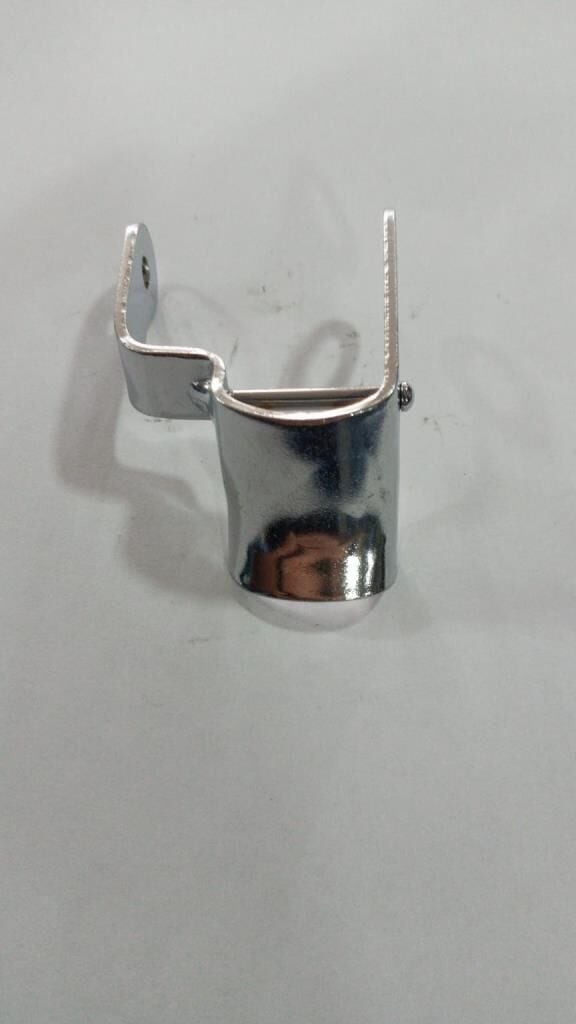 Honda Activa 100 Fren Kilit Mandalı