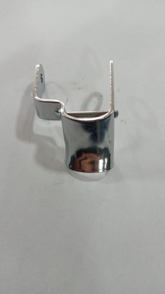 Honda Activa 100 Fren Kilit Mandalı