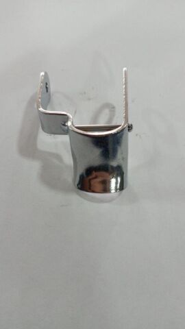 Honda Activa 100 Fren Kilit Mandalı