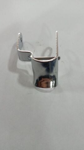 Honda Activa 100 Fren Kilit Mandalı