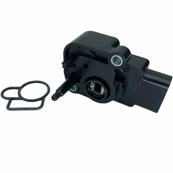 PCX 125-150 Gaz Kelebek Sensörü 2012-2020