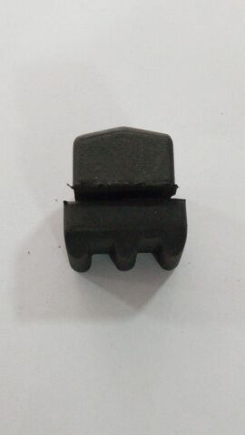 Honda Activa 100 Orta Sehpa Takozu