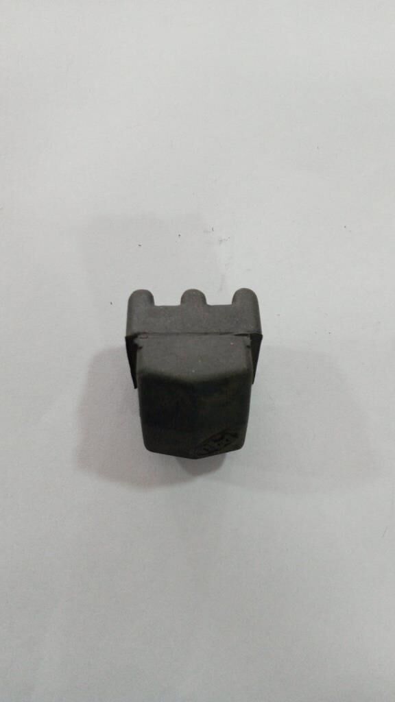 Honda Activa 100 Orta Sehpa Takozu