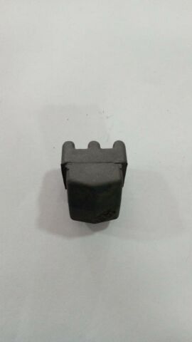 Honda Activa 100 Orta Sehpa Takozu