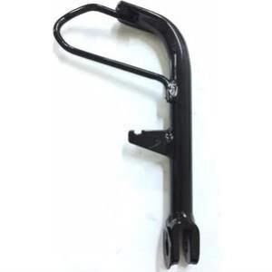 PCX 125-150 Yan Sehpa 2010-2020