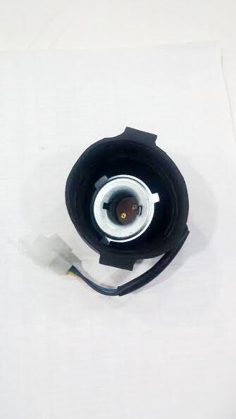 Honda Activa 100 Far Duyu