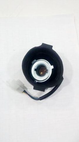 Honda Activa 100 Far Duyu