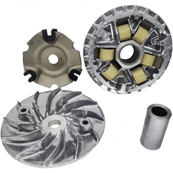 PCX 125-150 Ön Varyatör 2013-2017 Orjinal