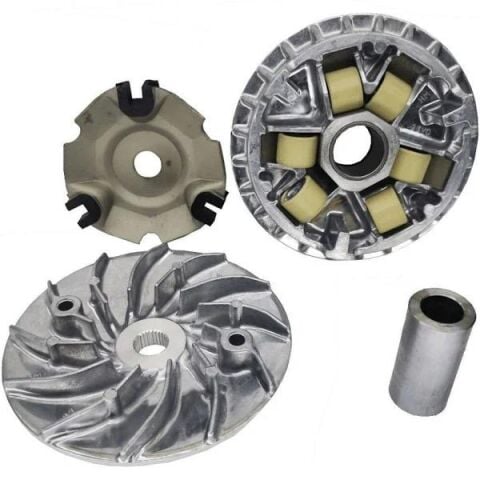 PCX 125-150 Ön Varyatör 2013-2017 Orjinal