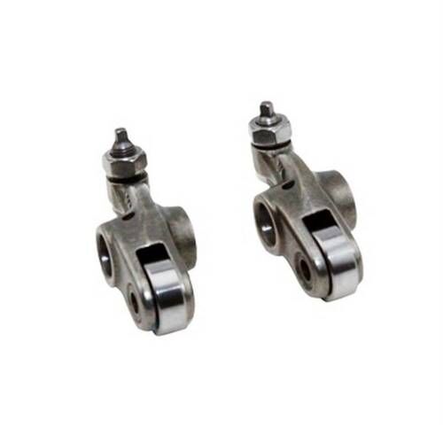 CBF 150 Piyano Takım