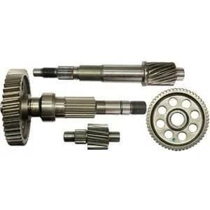 PCX 125-150 Şanzıman Set 2013-2017