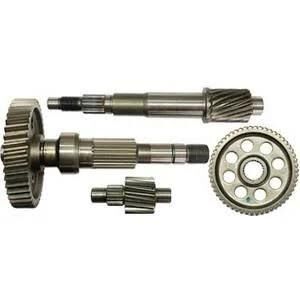 PCX 125-150 Şanzıman Set 2013-2017