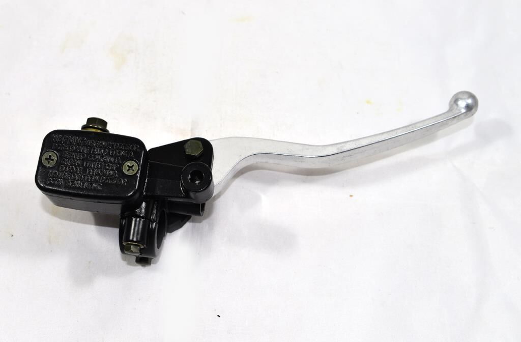 Spacy Üst Fren Merkezi