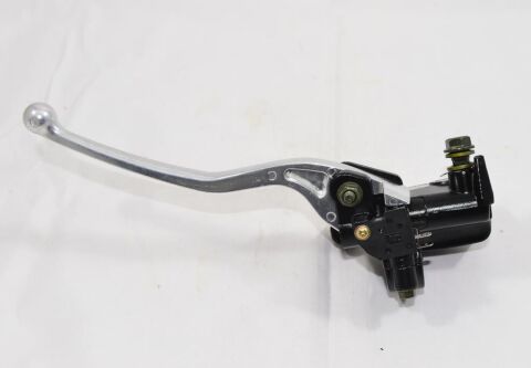 Spacy Üst Fren Merkezi