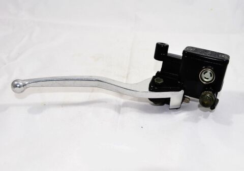 Spacy Üst Fren Merkezi