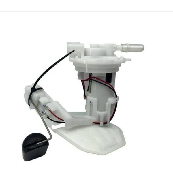 Dio 110 Benzin Pompası Komple