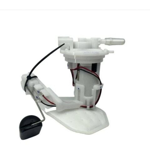 Dio 110 Benzin Pompası Komple