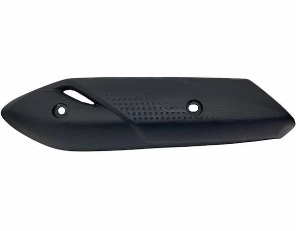 Dio 110 Egzoz Muhafaza