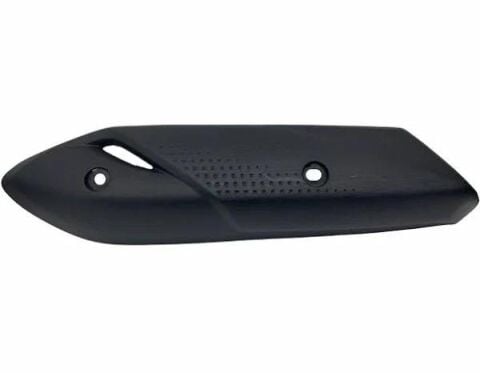 Dio 110 Egzoz Muhafaza