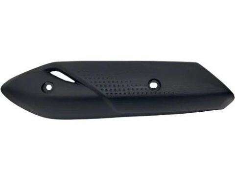 Dio 110 Egzoz Muhafaza