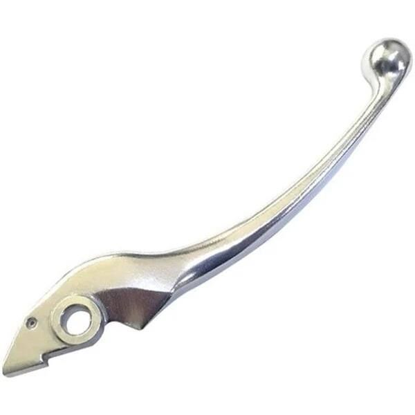 Dio 110 Fren Kolu Sağ