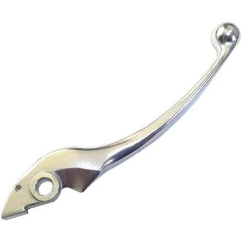 Dio 110 Fren Kolu Sağ