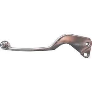 Dio 110 Fren Kolu Sol